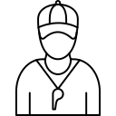 凤元卉