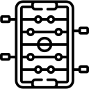 黎蝶娇